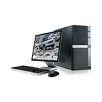 �廪ͬ������ X85-B003