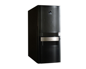 ����Բ��LT300 2200(Xeon X3430/4GB/3��320GB)ͼƬ