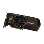 ����ʯHD5850 1G GDDR5�׽��