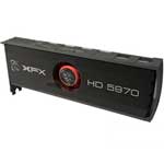 Ѷ��HD5970