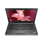 ThinkPad E40 05785KC