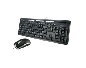 ԪӰ˫-R29/R29MCEͼƬ