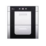 ӣ��SCQ-100H1