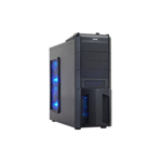 i7