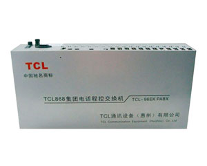 TCL 96EK(4ߣ16ֻ)ͼƬ