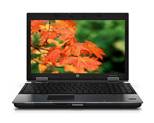  8540w(WP432PA)
