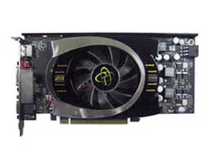 ����HD4830(HD-483X-YNF)ͼƬ
