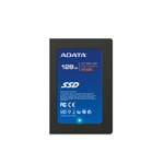 ����128GB 2.5�� SATA II S596 Turbo ��̬Ӳ��/����