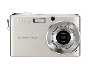 DC-E1220t