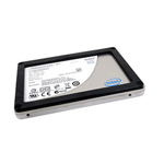 Intel 40GB 2.5�� X25-X 34nm ��̬Ӳ��/Intel 