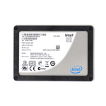Intel 80GB 2.5�� X25-M G2 34nm ��̬Ӳ��/Intel 
