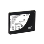 Intel 80GB 2.5�� X25-M G1 50nm ��̬Ӳ��/Intel 