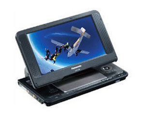 DVD-LX86ͼƬ