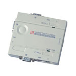 ATEN CS12