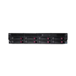 ����ProLiant DL180 G6(590637-AA1)