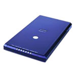 �о�Phantom V700