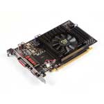����HD4670(HD-467G-UNF)