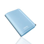 ����CH94(320GB)