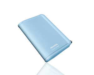 ����CH94(640GB)ͼƬ