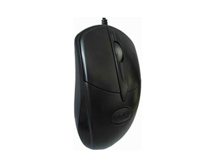 【网圣WS-028】(NET HOLY WS-028)报价_图