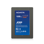 ����S596(128GB)