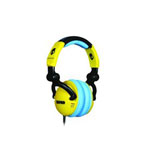 Skullcandy SK Pro(ɫ)