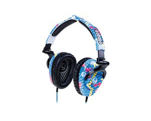 Skullcandy Skullcrushers(Cmyk)ͼƬ