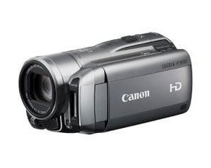 HF M300