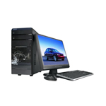 ��ϲ���� V3300A
