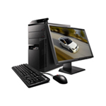 M5300N