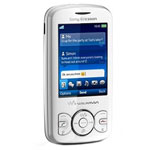 ���ᰮ����W100i(Spiro)