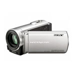  DCR-SX83E
