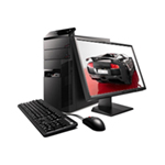 �������� M6600N