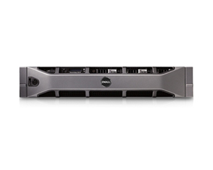����PowerEdge R810ͼƬ