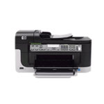 ���� Officejet 6500(�����)