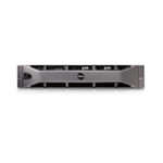 ����PowerEdge R810(Xeon E7520/16GB/3��146GB)