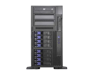 服务器价格下跌了吗 98NO2ZY4GPHJLY8Q99M3J08MSLJZX7CB.jpg