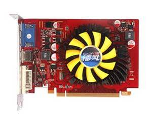 �߲ʺ��ط�5550-GD3 CF�ƽ�� HM512M M10ͼƬ