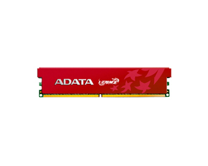 威刚2GB DDR2 800+(极速飞龙)图片