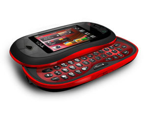 TCL I880ͼƬ