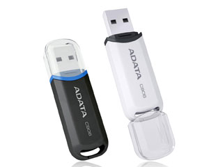 ����ʱ�е� C906(8GB)ͼƬ