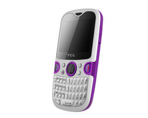 TCL I802ͼƬ
