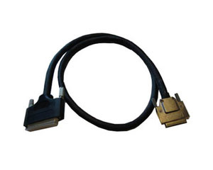 EDA SCSI电缆(S16)图片