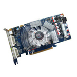 ̫����9600GSO/384M/DDR3ս����