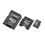 ��ʿ��Micro SDHC Class10(16GB)