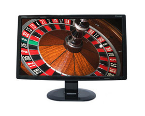 NEC V241WGͼƬ