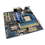 GA-880GM-UD2H