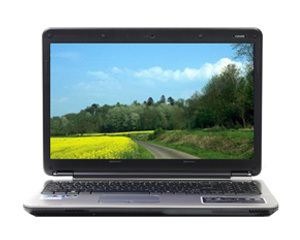  A560-i5D2