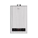 ����JSQ22-12LDY