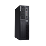 ThinkCentre M8200t{GREEN}